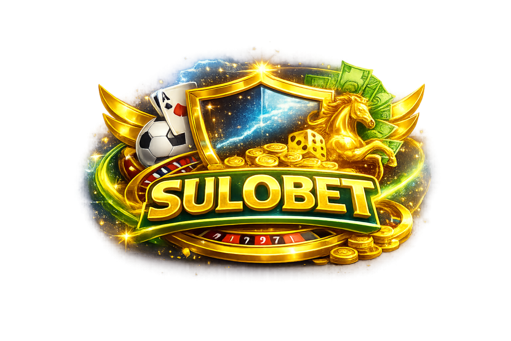 SULOBET